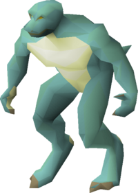Corrupt Lizardman.png